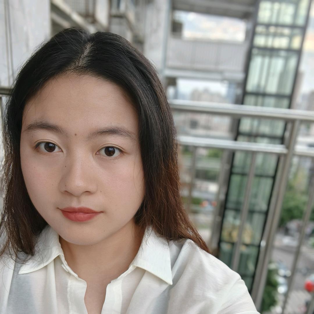 @蒲小妹 家有两宝