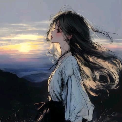 星野安(๑°3°๑)