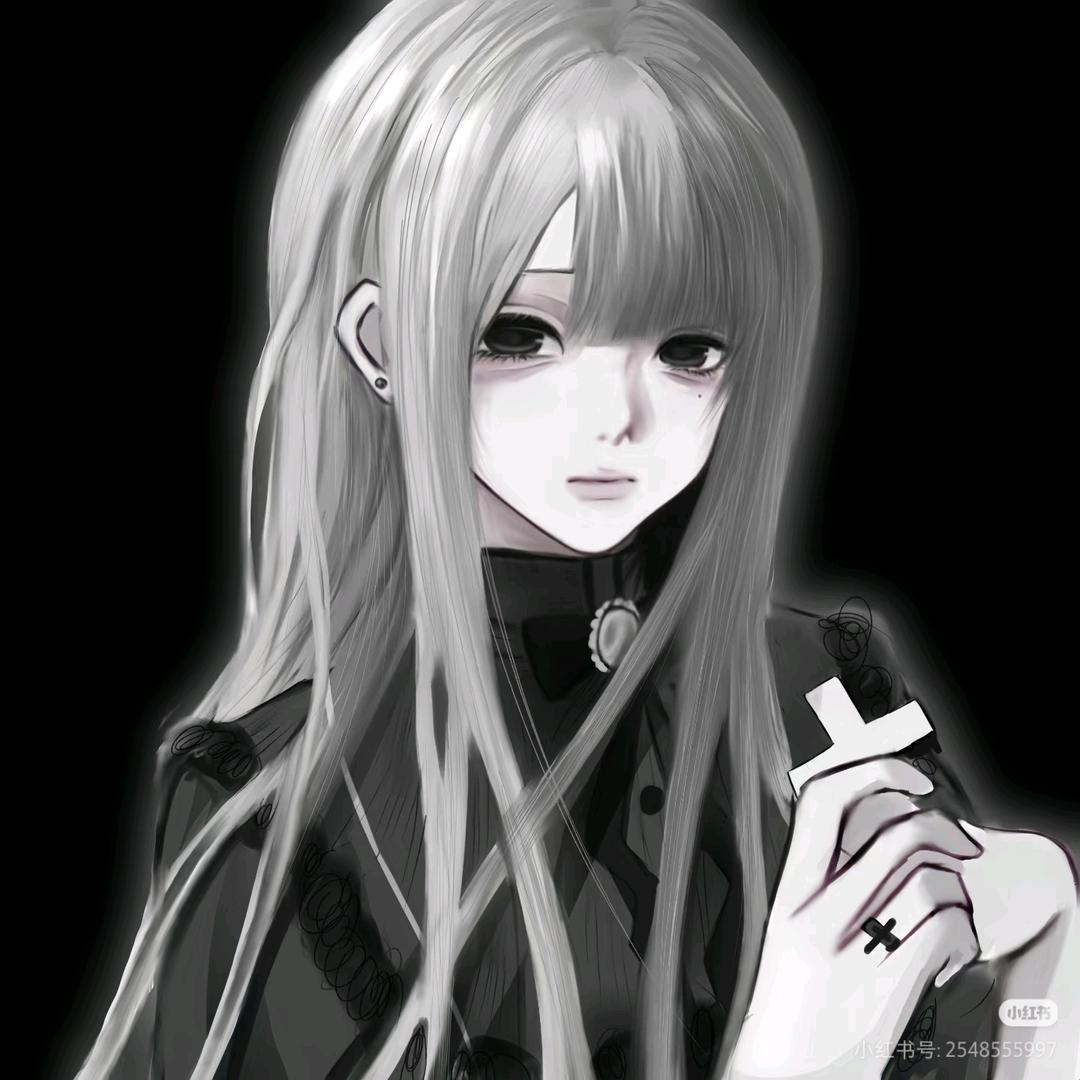 花骨