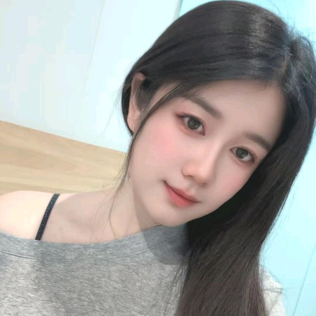 武小妹 【游三助理】