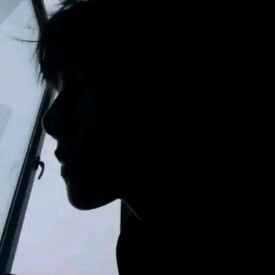 棠舟君楠（三角洲行动）