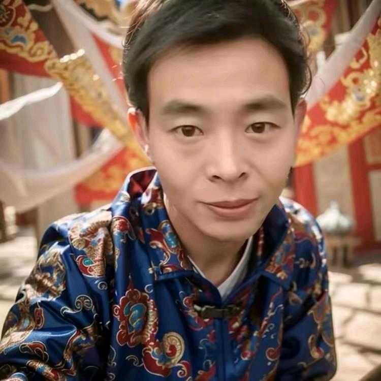 有缘相遇
