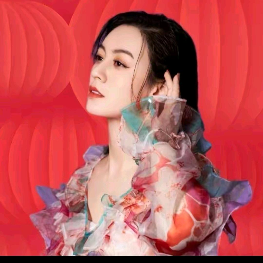 唐艺直播好物分享（彩虹心选）