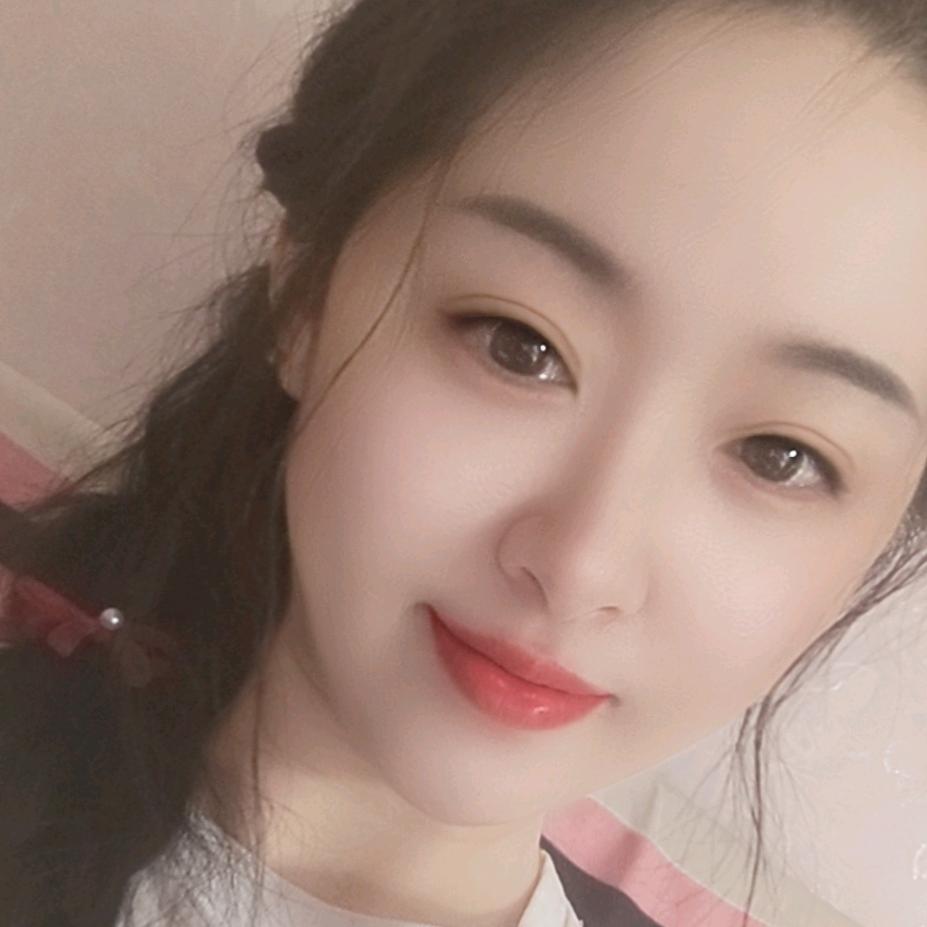 姜~小白💕