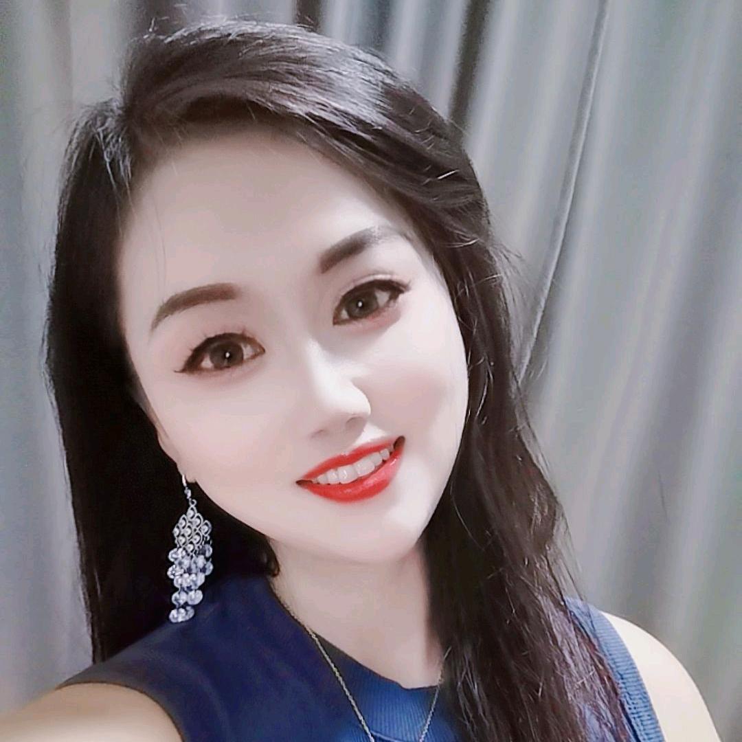 兔兔爱吃肉
