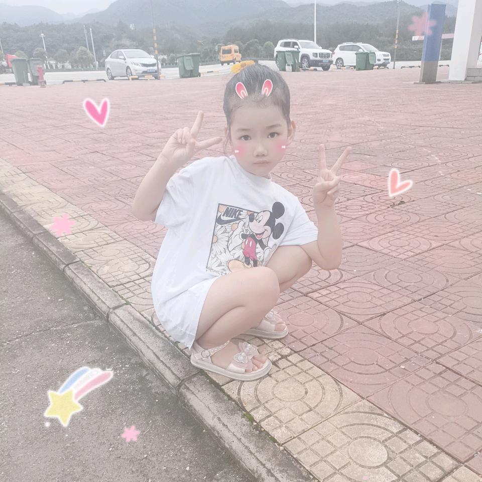 一切随缘👩‍❤️‍👨