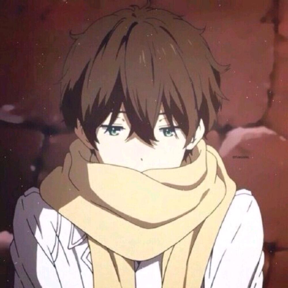海尊