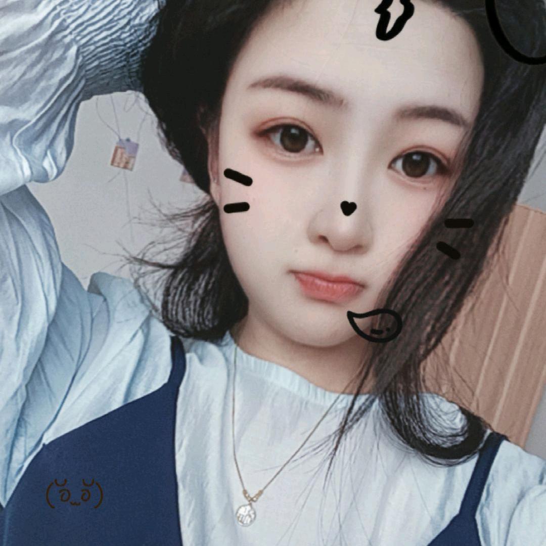 妮💕妮