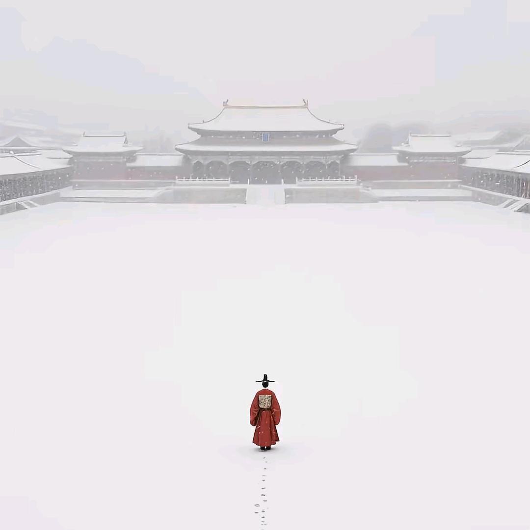 赣州满益堂王建平