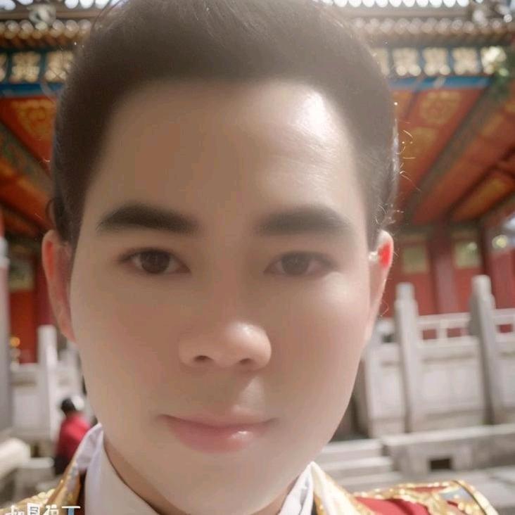 三江八哥