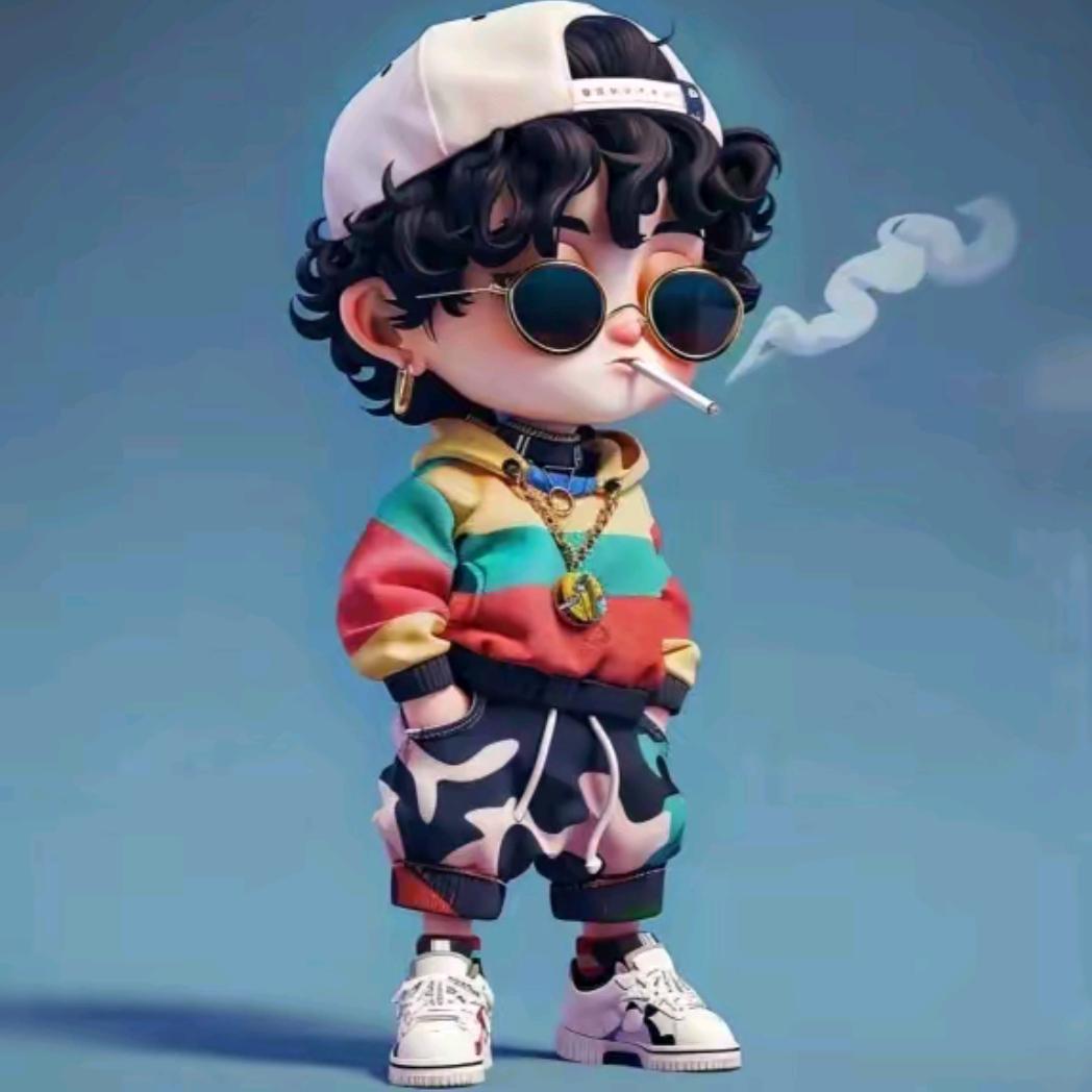 濃煙໌ᮨ🚬伴烈酒