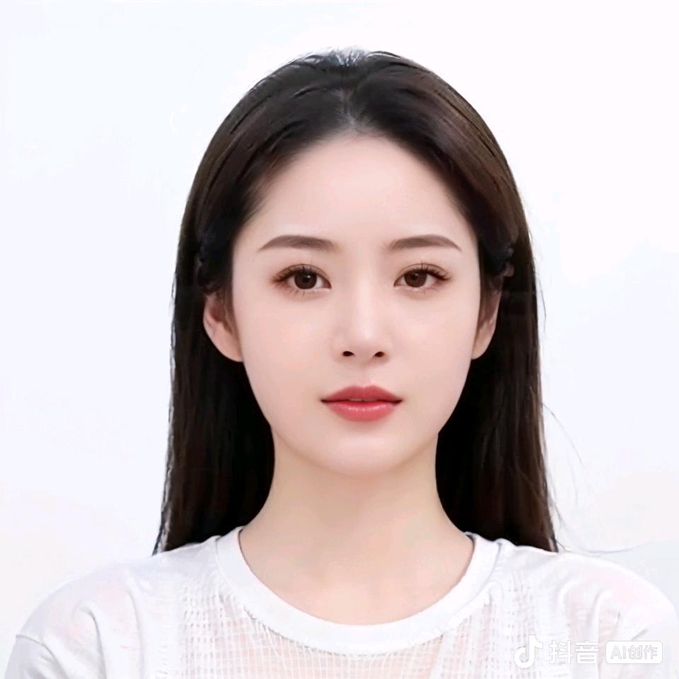 重庆台球妹-静静