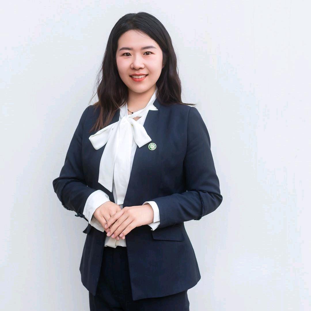 河南升学规划牛老师