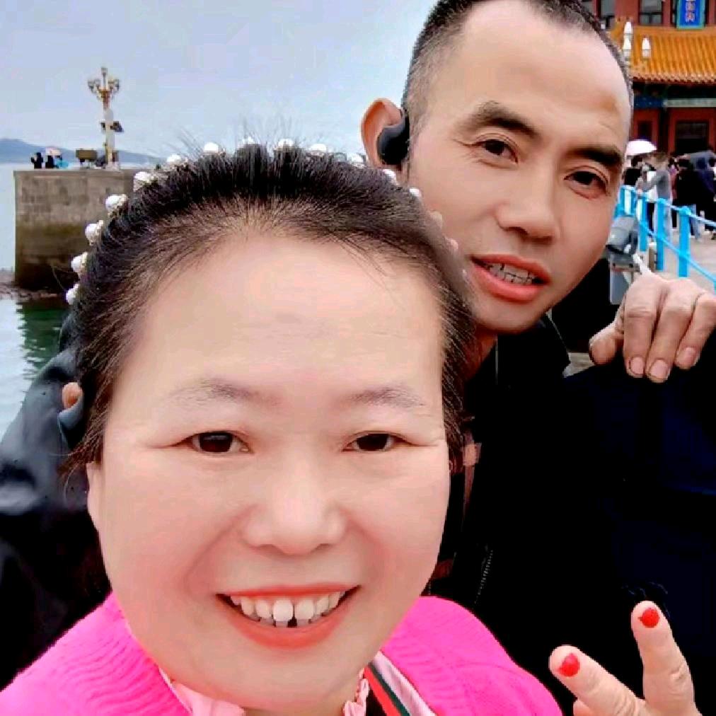 博山（专修摩托）好运常伴