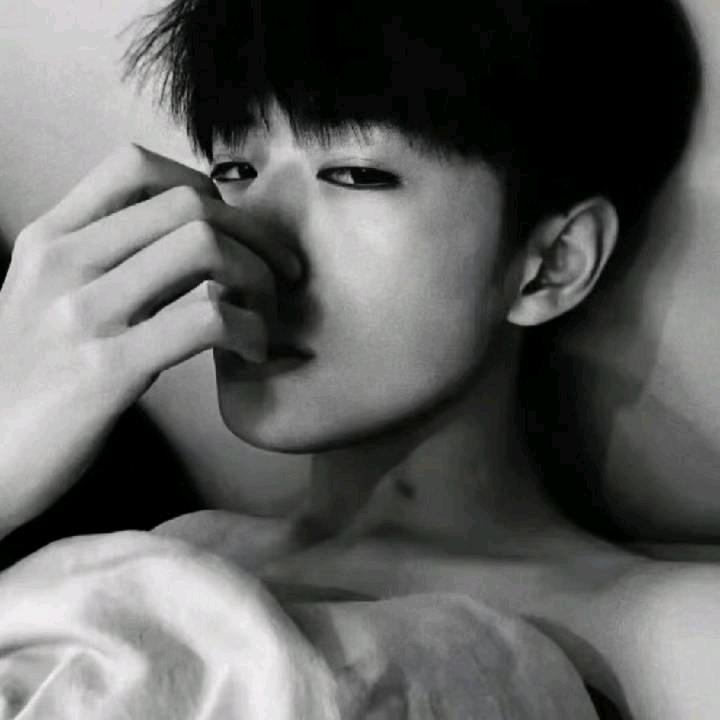 难起.