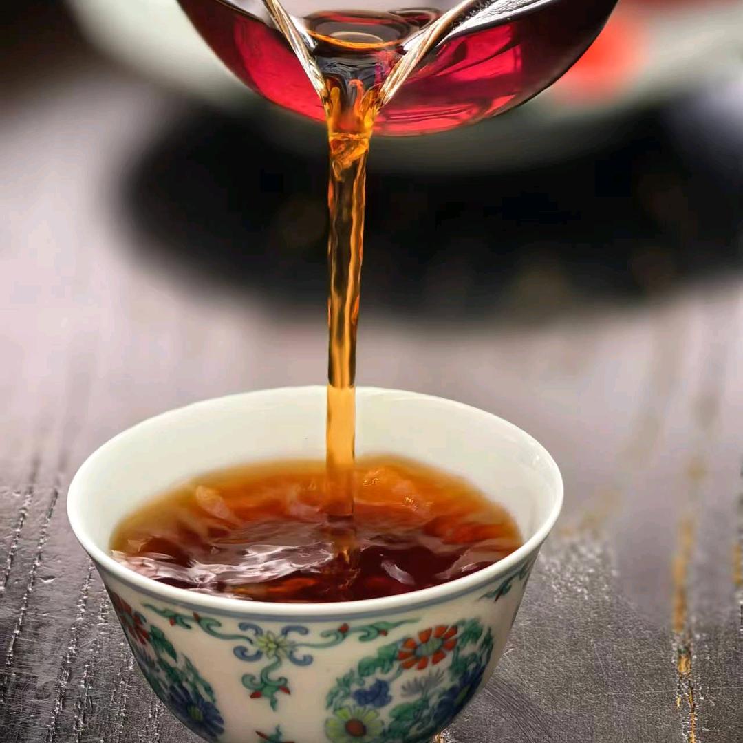 天水  海哥  茶叶茶具