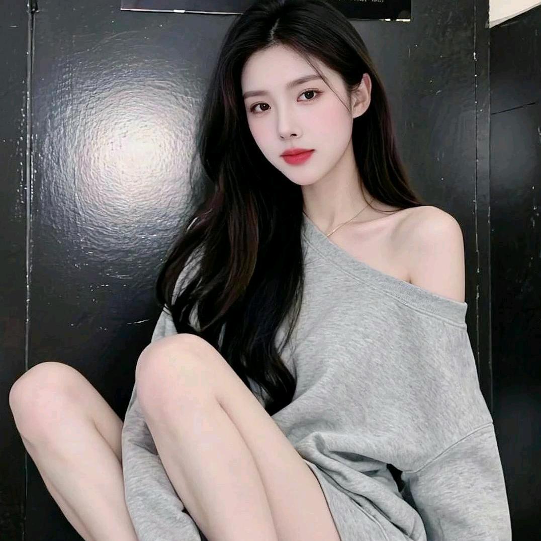 馨宝儿💋