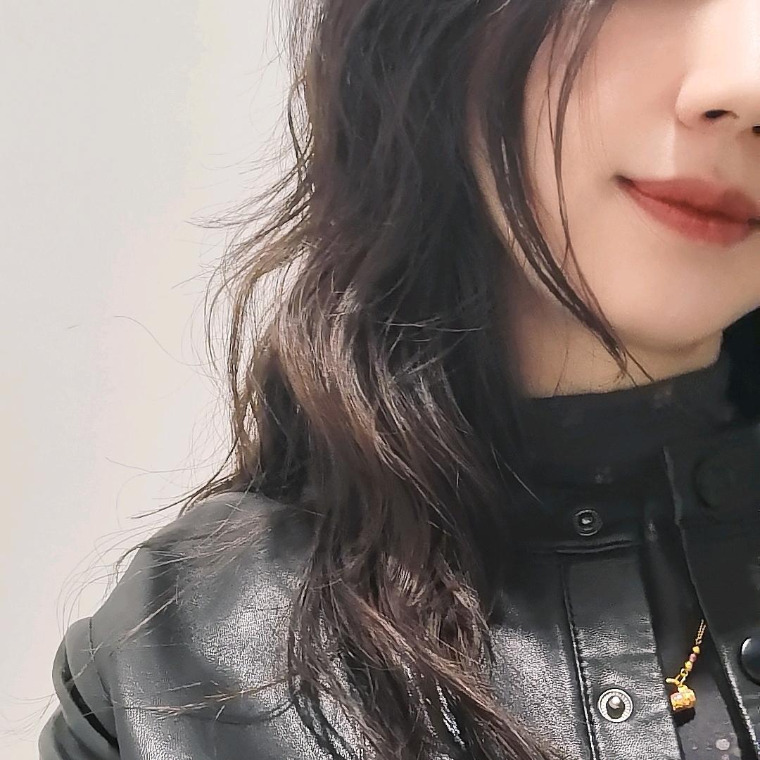 无言