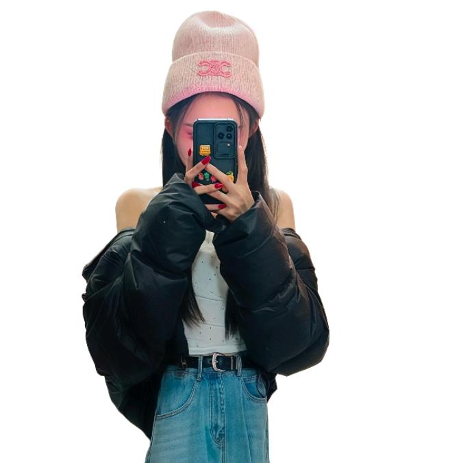 👑.大.美💅💅💅