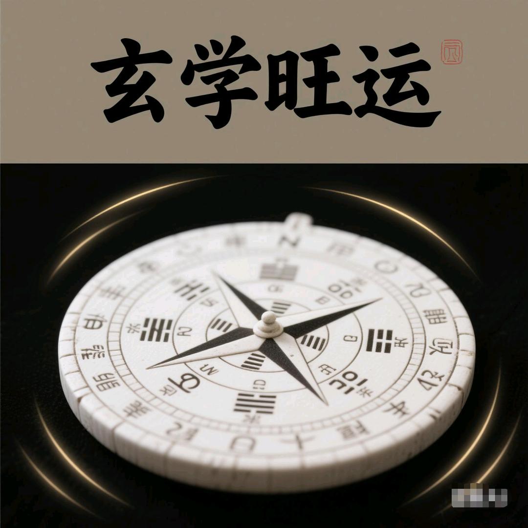 小小书童，妄称先生