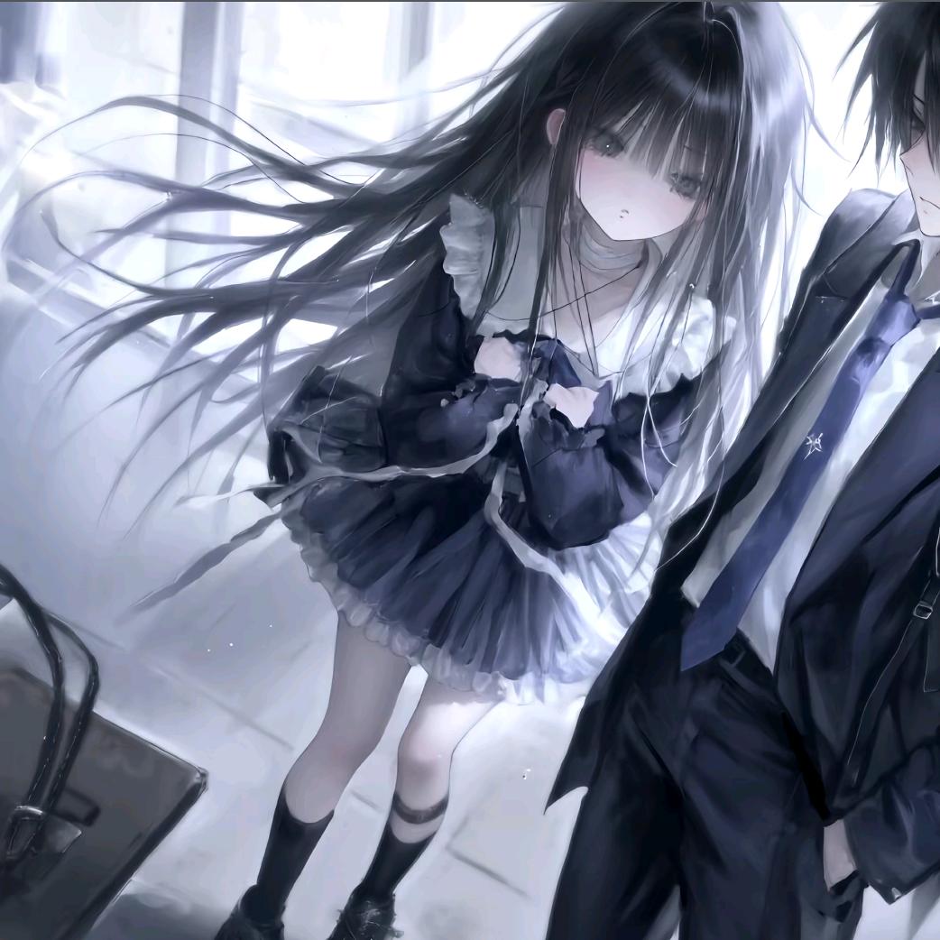 我妈妈说了只要名字够长就有傻子跟着念