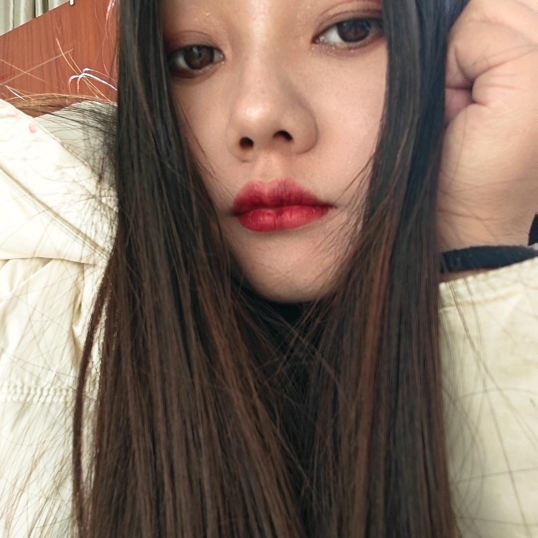 喜欢黄金的晶晶呀