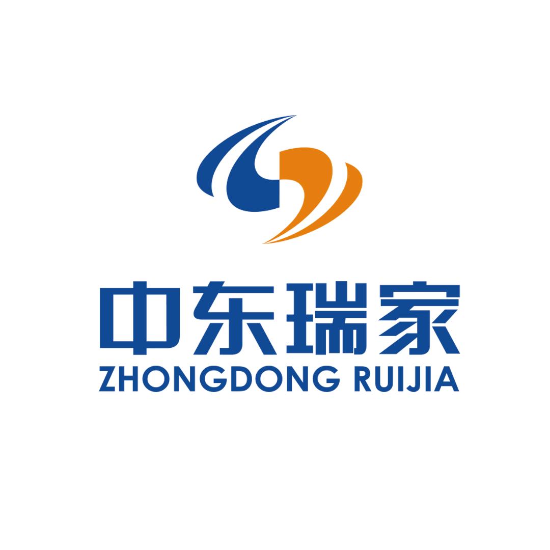 中东瑞家ᕦ(ò_ó)ᕤ