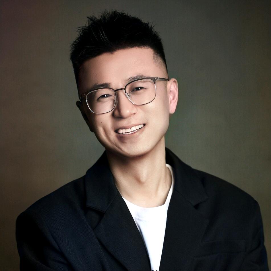 长春范儿街舞细刚老师