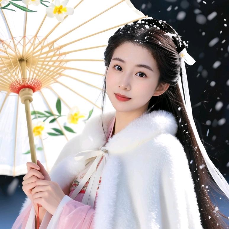 💕᭄林ོ࿆夏᭄🕊