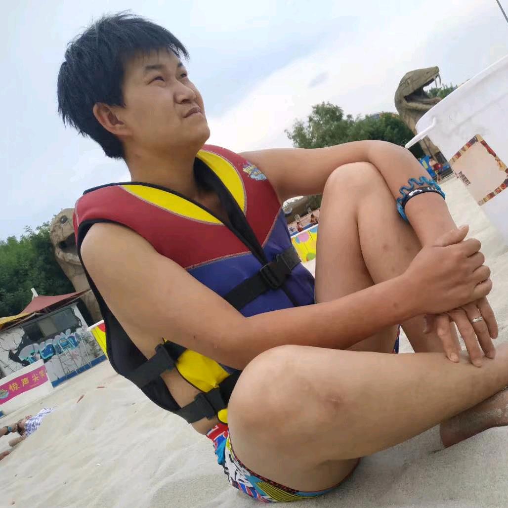 朋哥辉煌