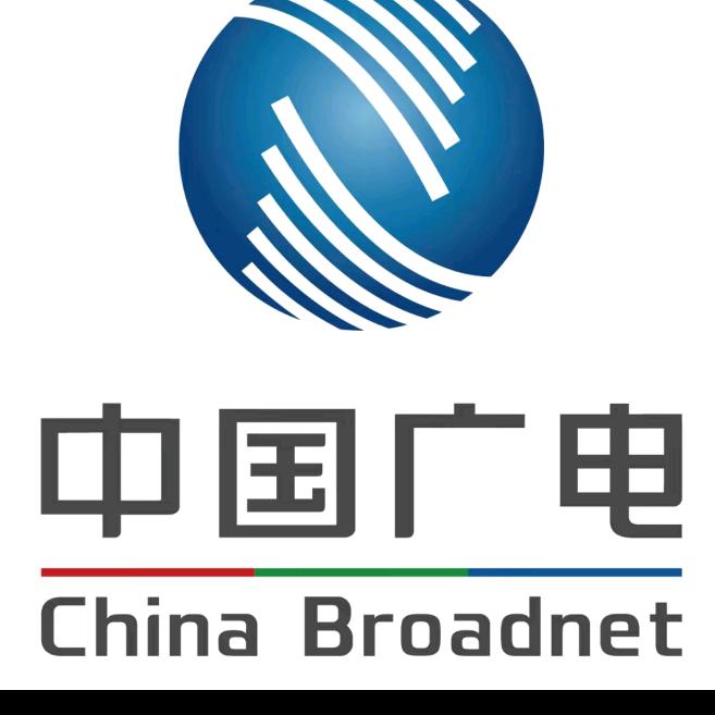 中国广电湖南新晃店