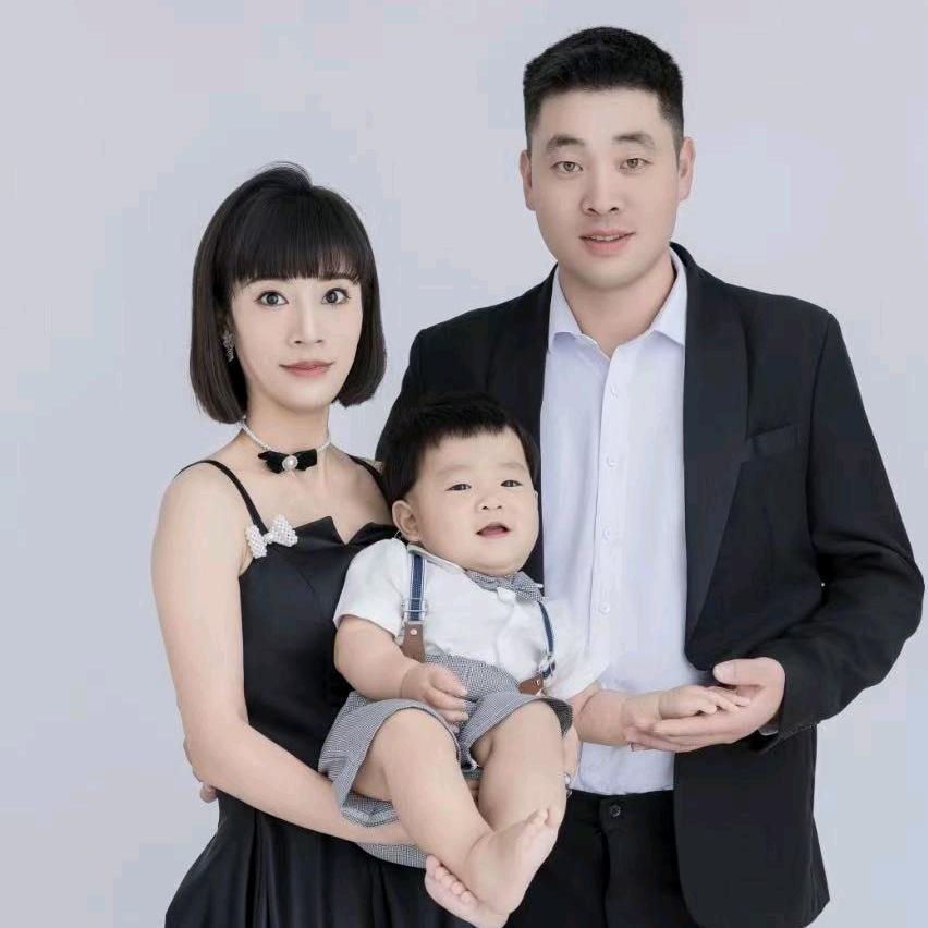 a王哥
