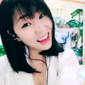 雪儿丫头