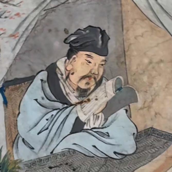 慧初