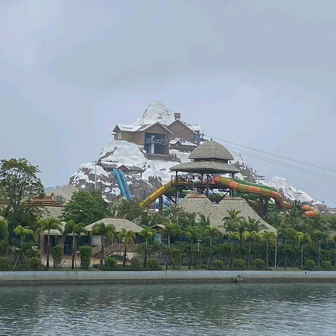 肖
