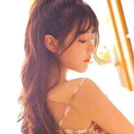 不次香菜