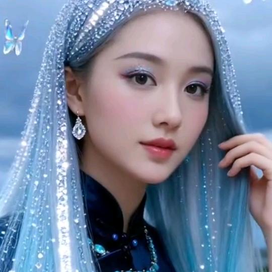 。爱谁不如爱自己。