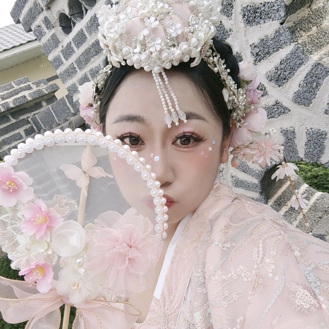 幹哈🌵🌵🌵