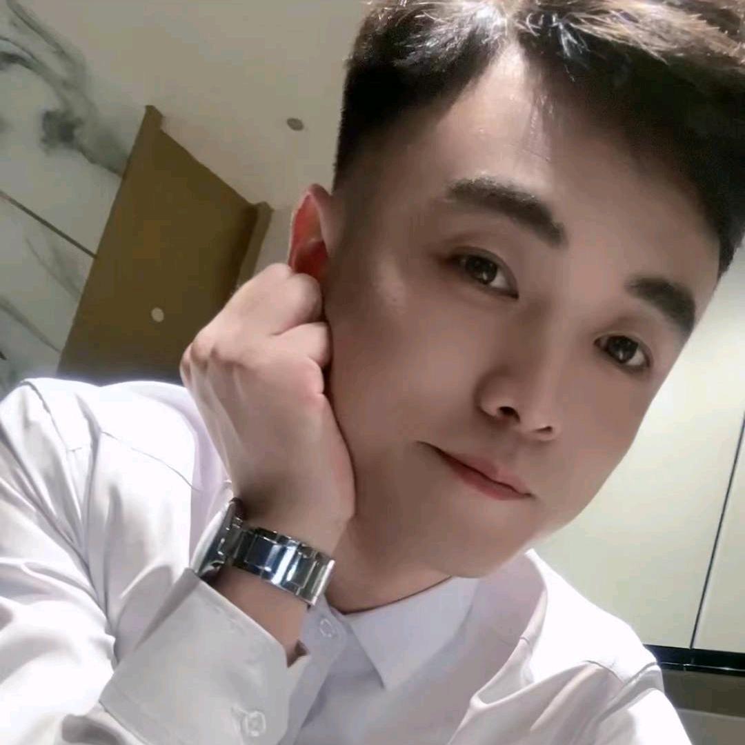 爱在记忆中找你