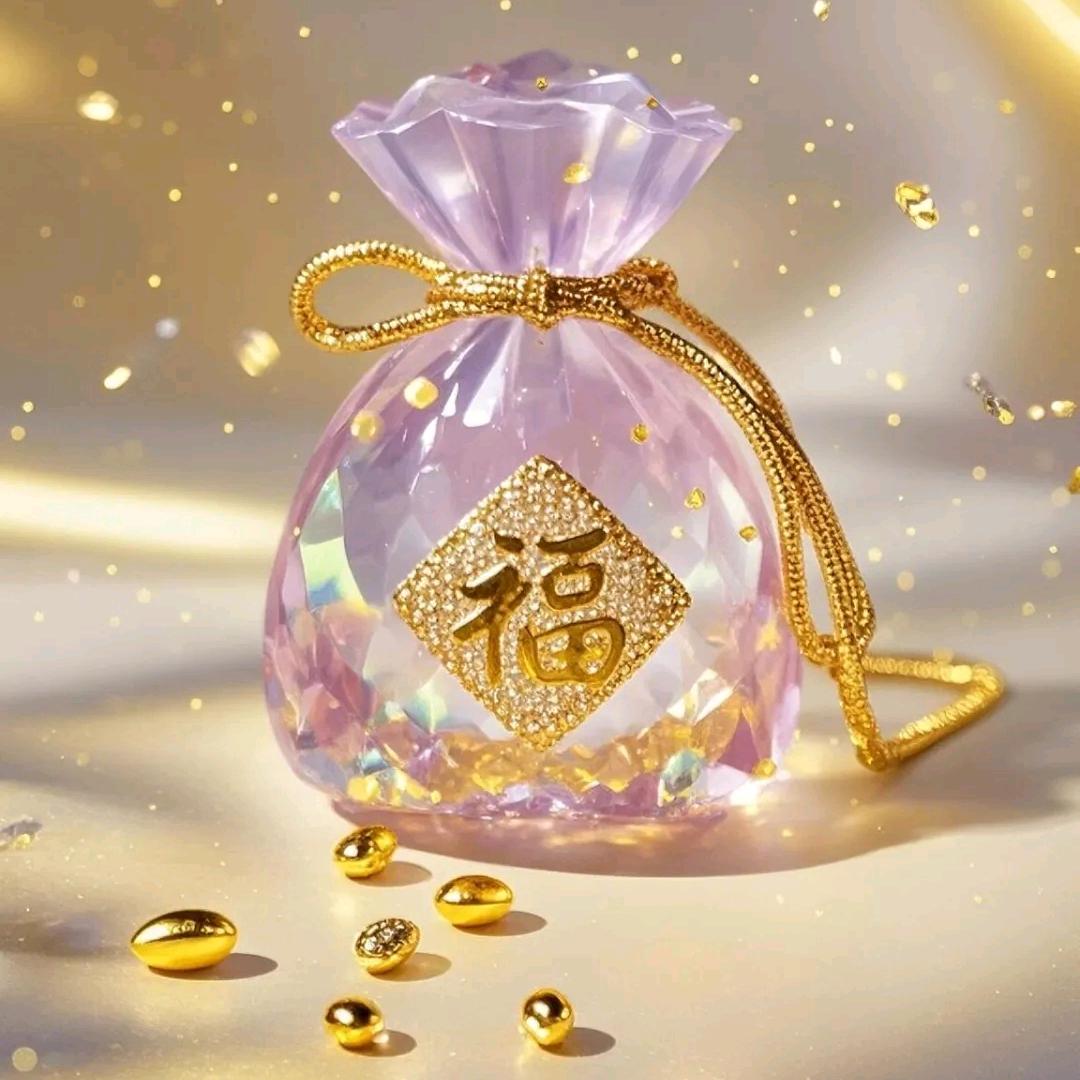 芯茹芷水