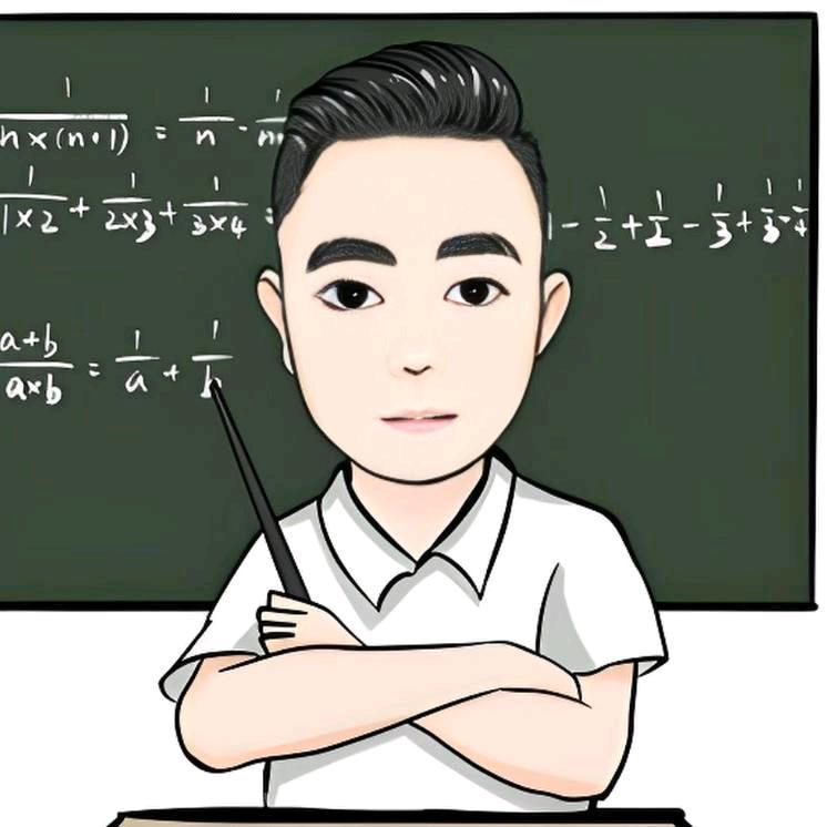 初中-小学期中考试真题卷