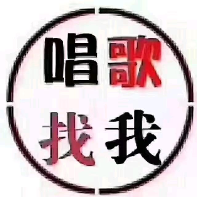 赢合传媒