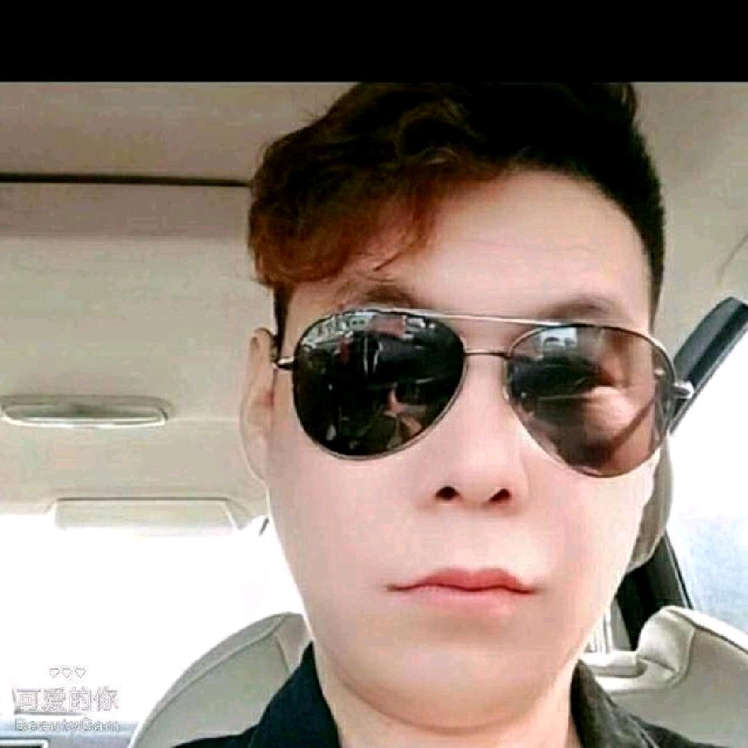 往后🌺余生❤️都是💋你。