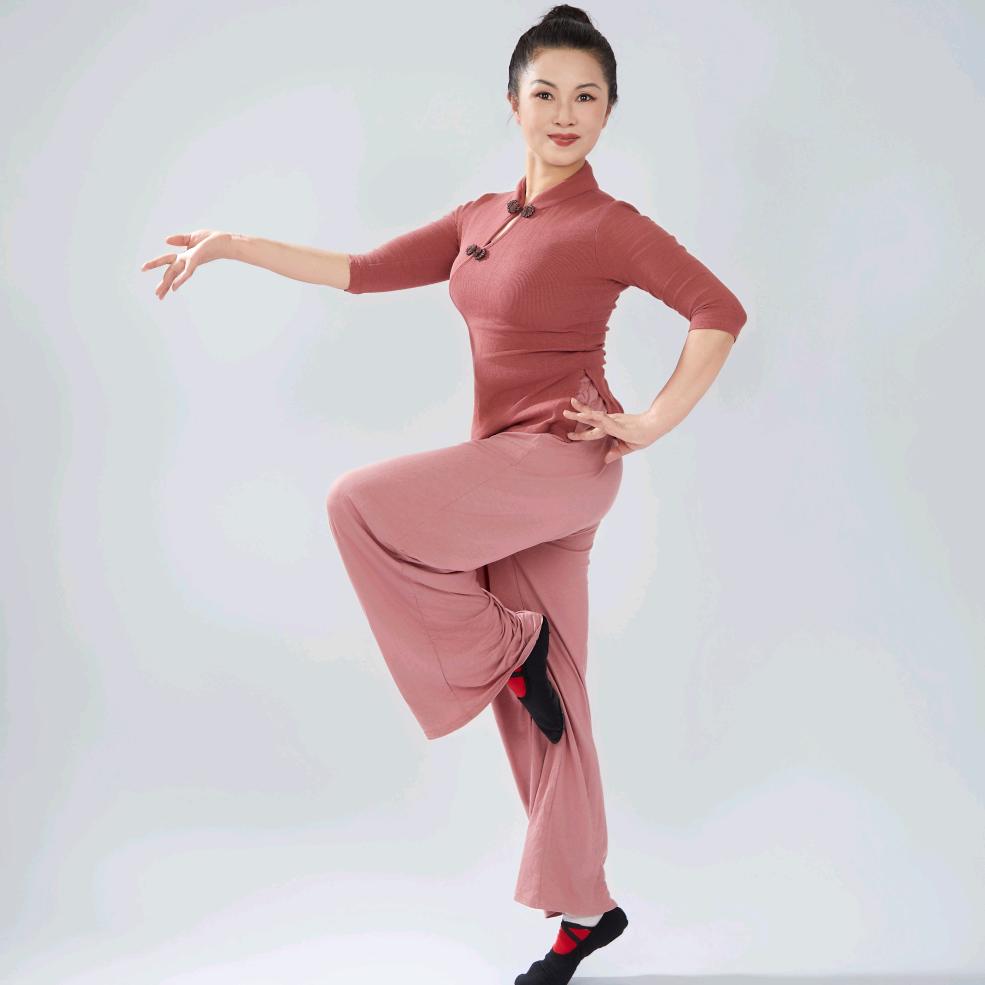 @至简至纯