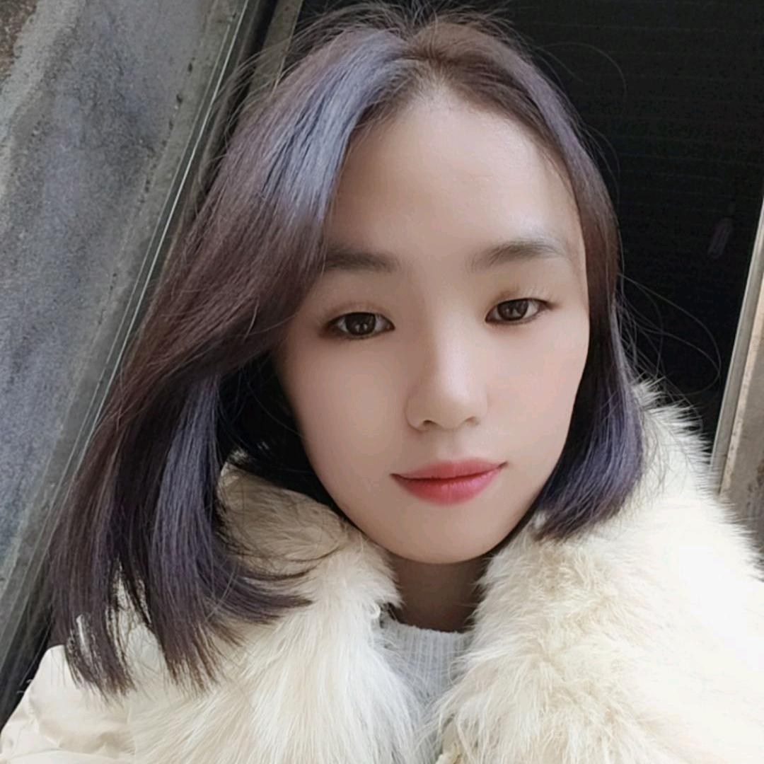 小菊先