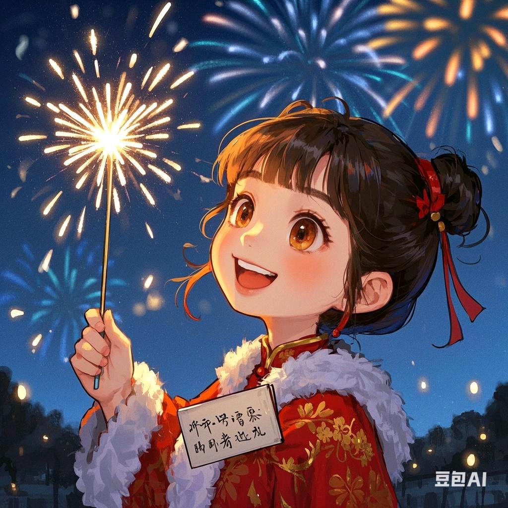 洛瑶