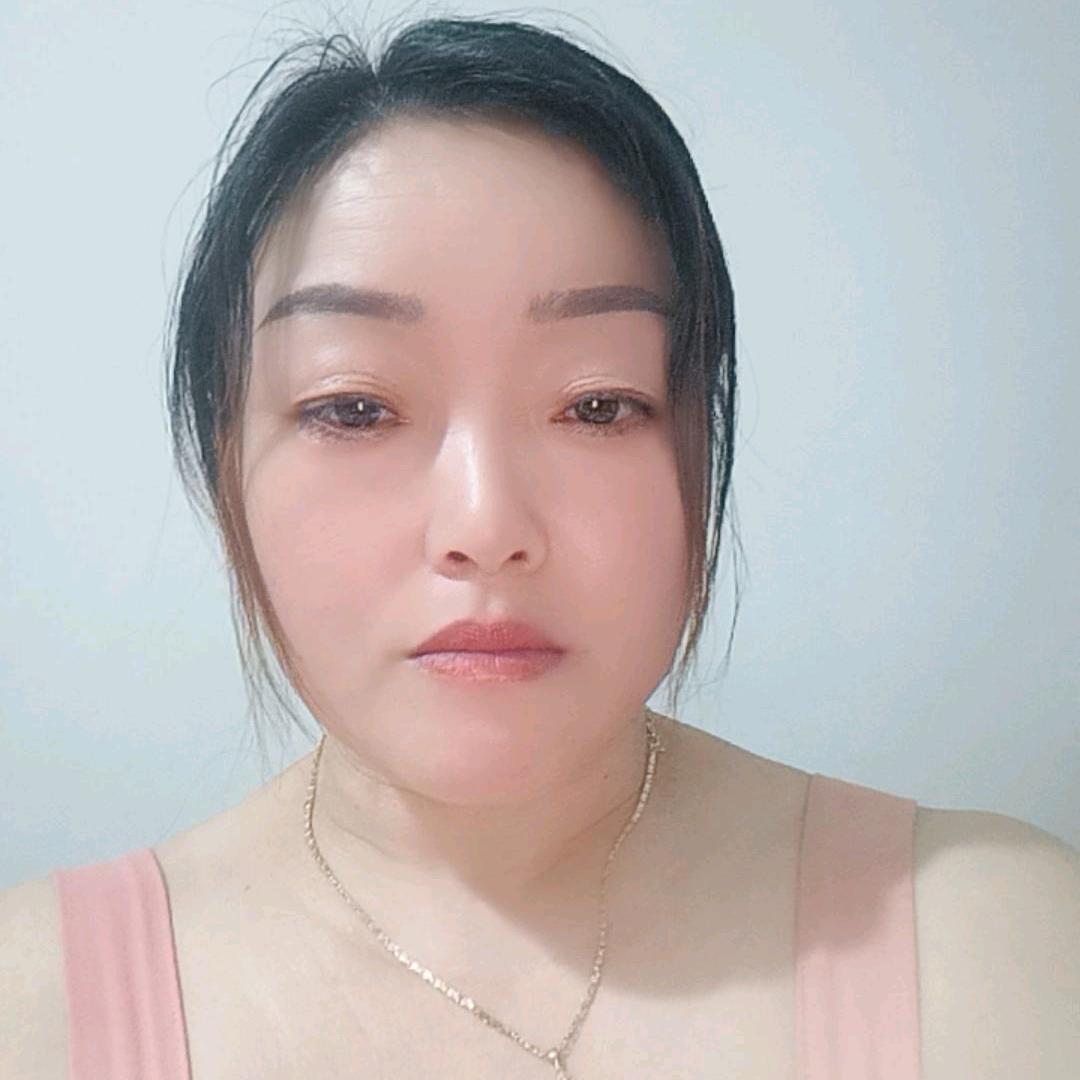 榴🌹莲