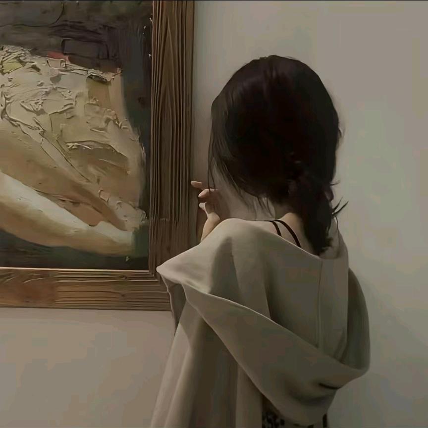 惜.
