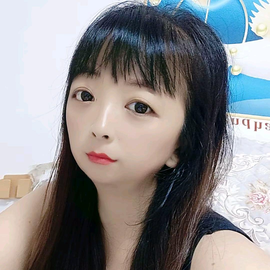 安徽迎驾82🐶5.15