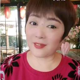 我在丽江